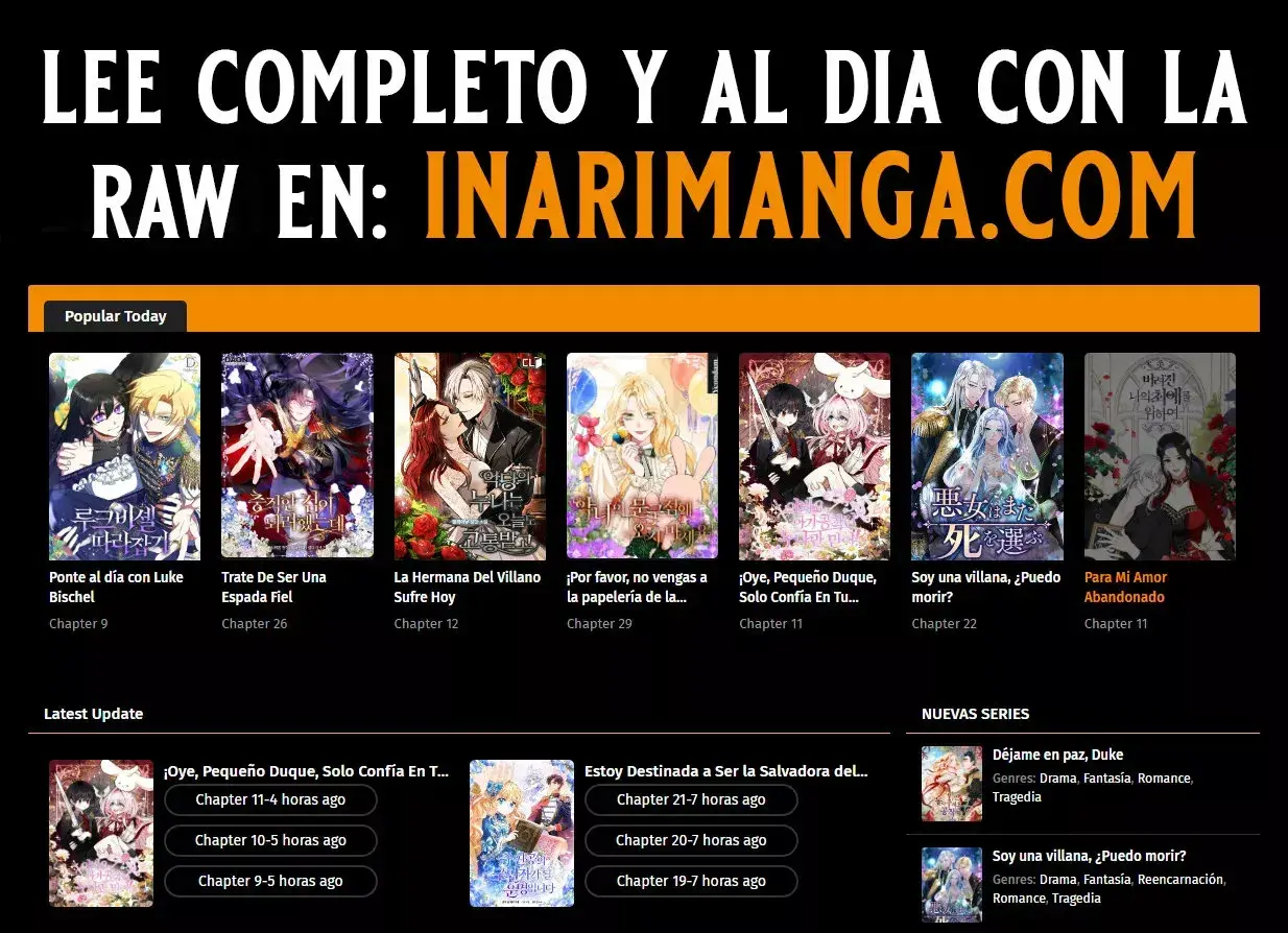 Capitulo 1 page 57
