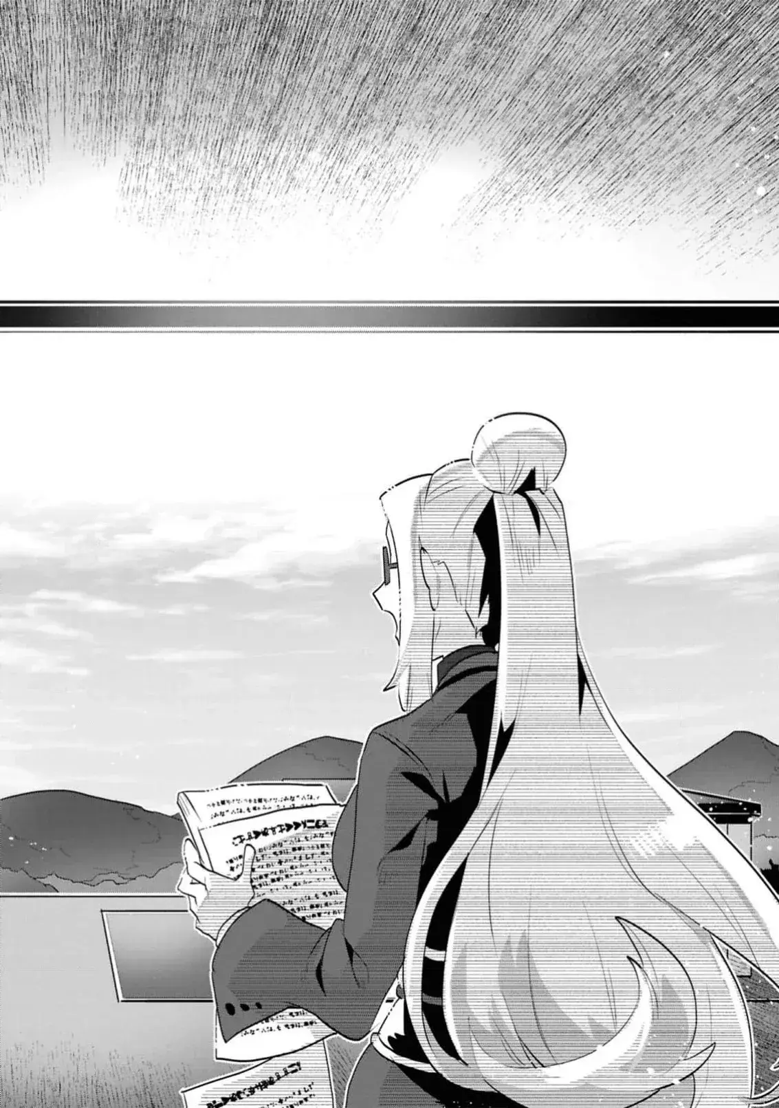 Capitulo 4 page 18
