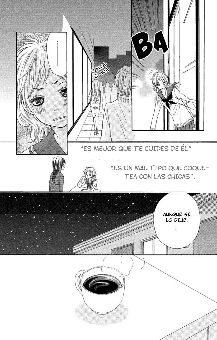 Capitulo 30 page 14