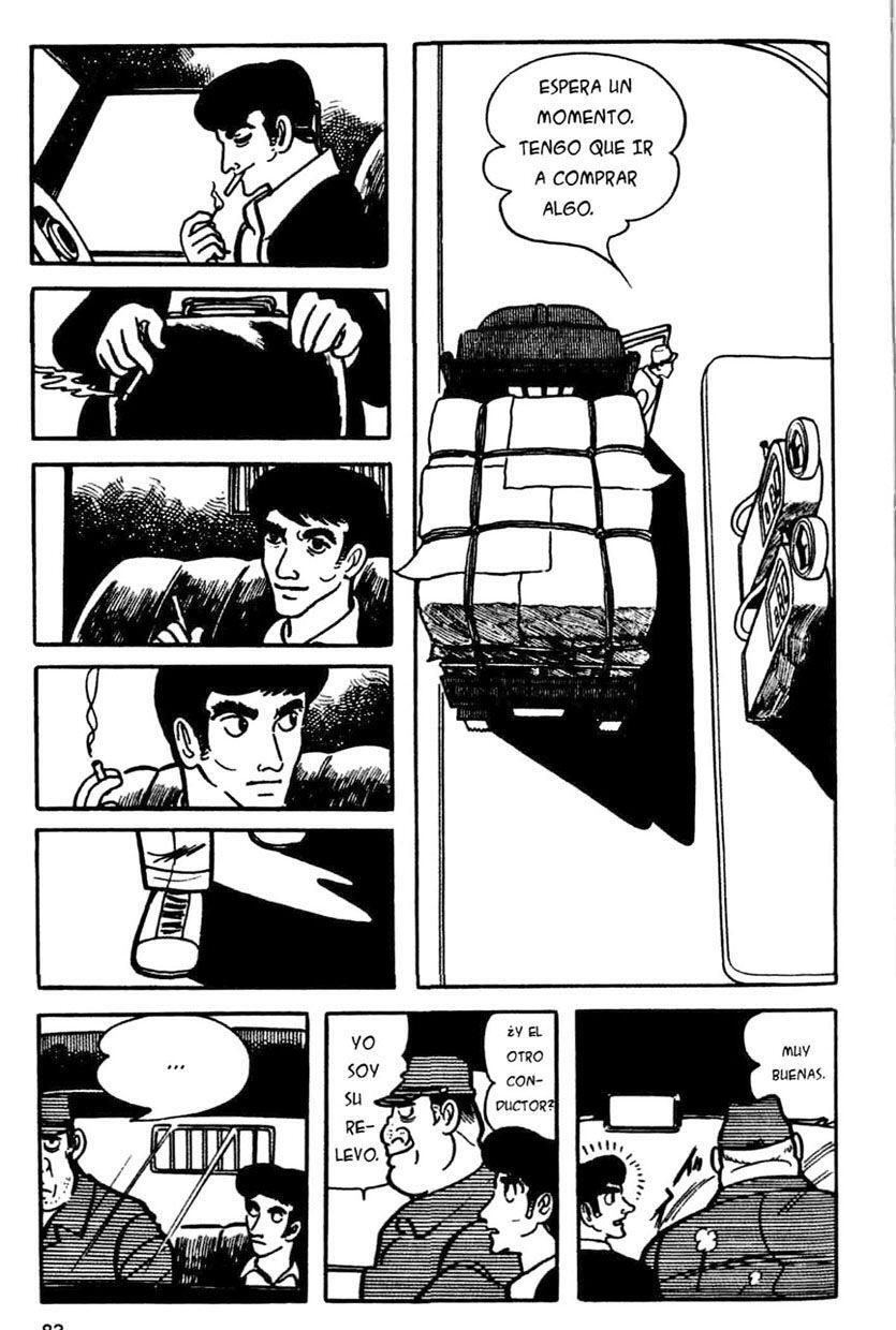 Capitulo 3 page 41