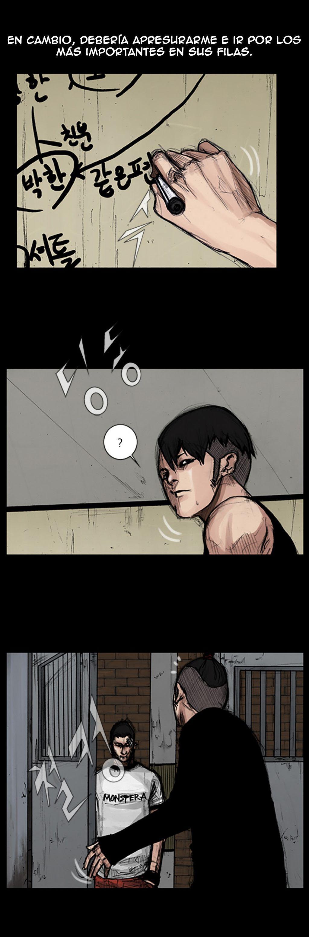 Capitulo 35 page 13