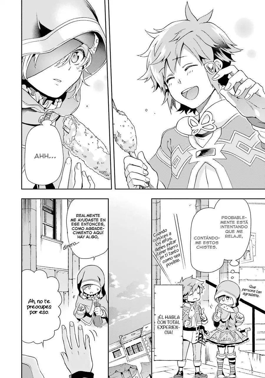 Capitulo 2 page 28