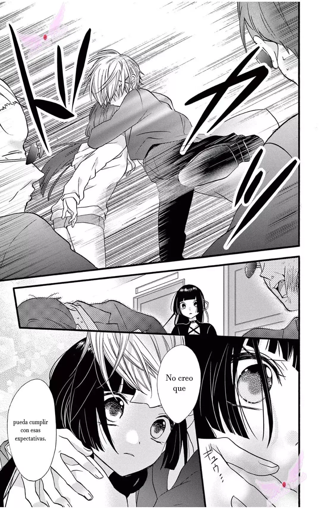 Capitulo 36 page 27