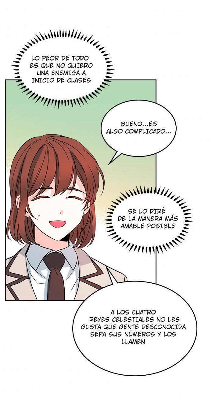 Capitulo 43 page 47