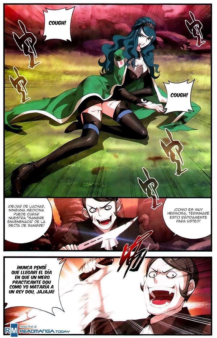 Capitulo 102 page 18