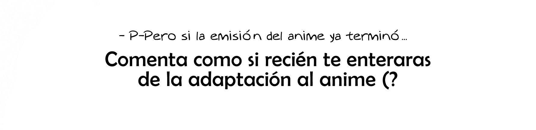 Capitulo 64.50 page 4