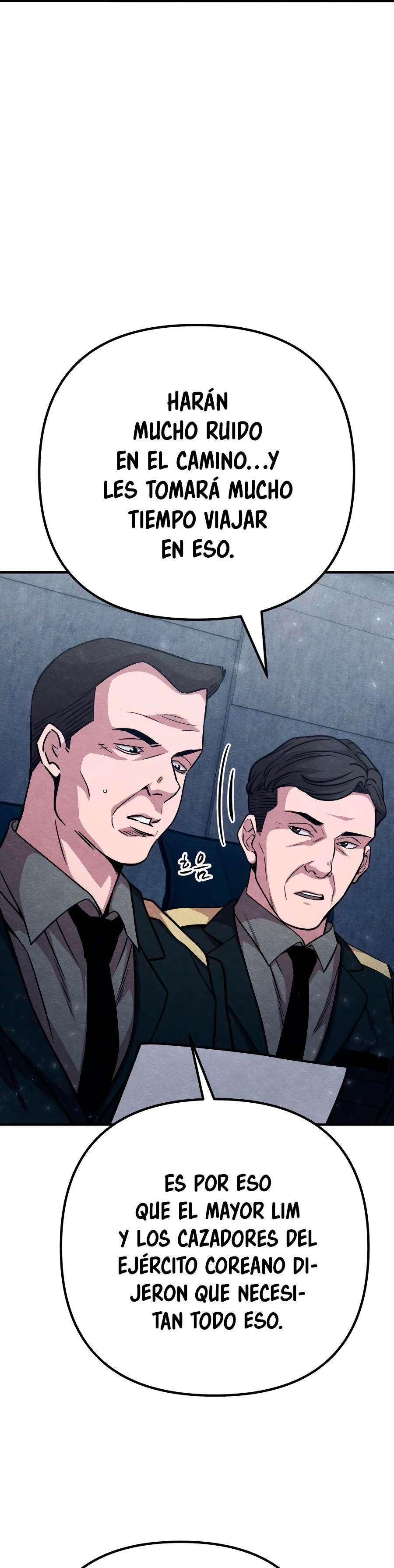 Capitulo 22 page 46