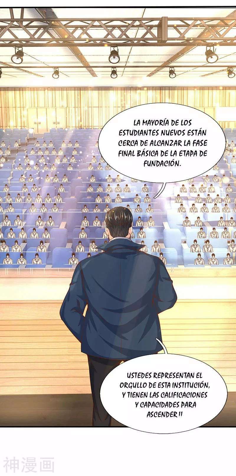 Capitulo 68 page 15