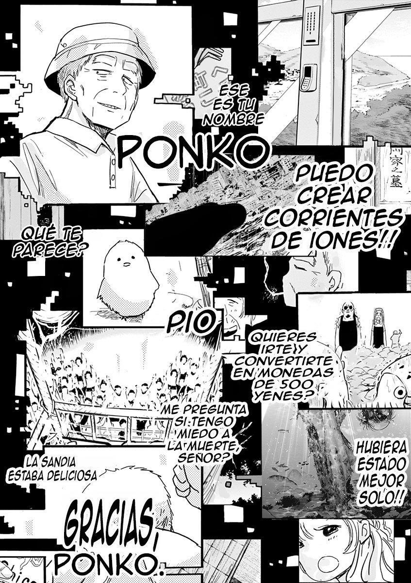 Capitulo 19 page 18