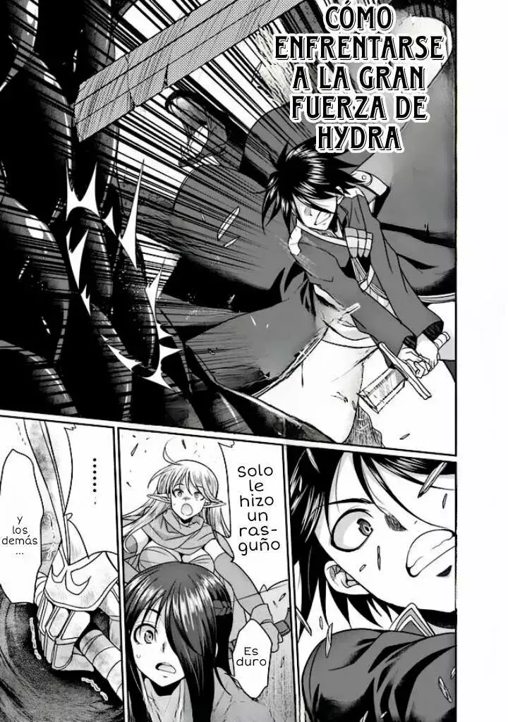 Capitulo 6.10 page 13