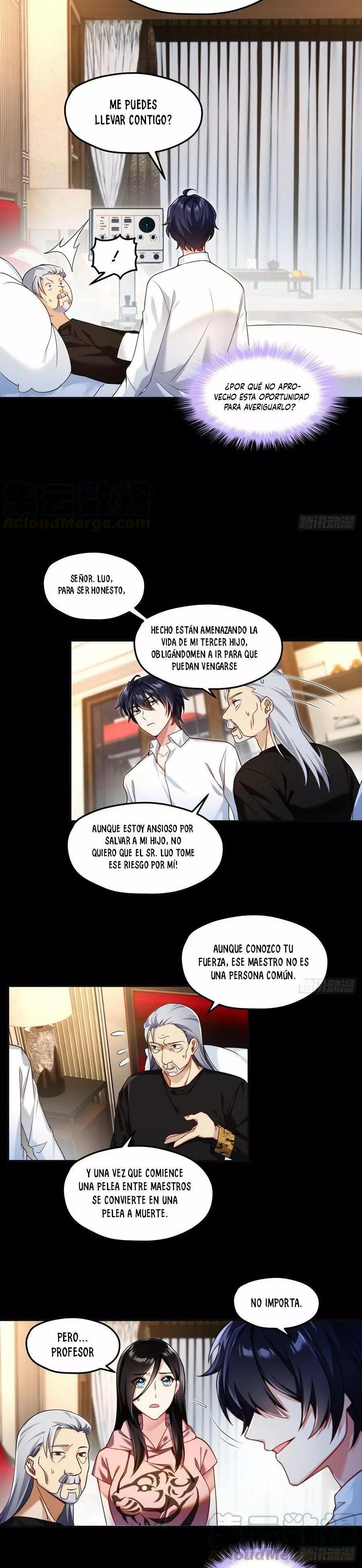 Capitulo 38 page 9