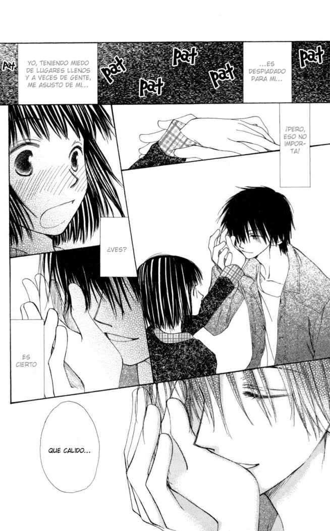 Capitulo 30 page 36