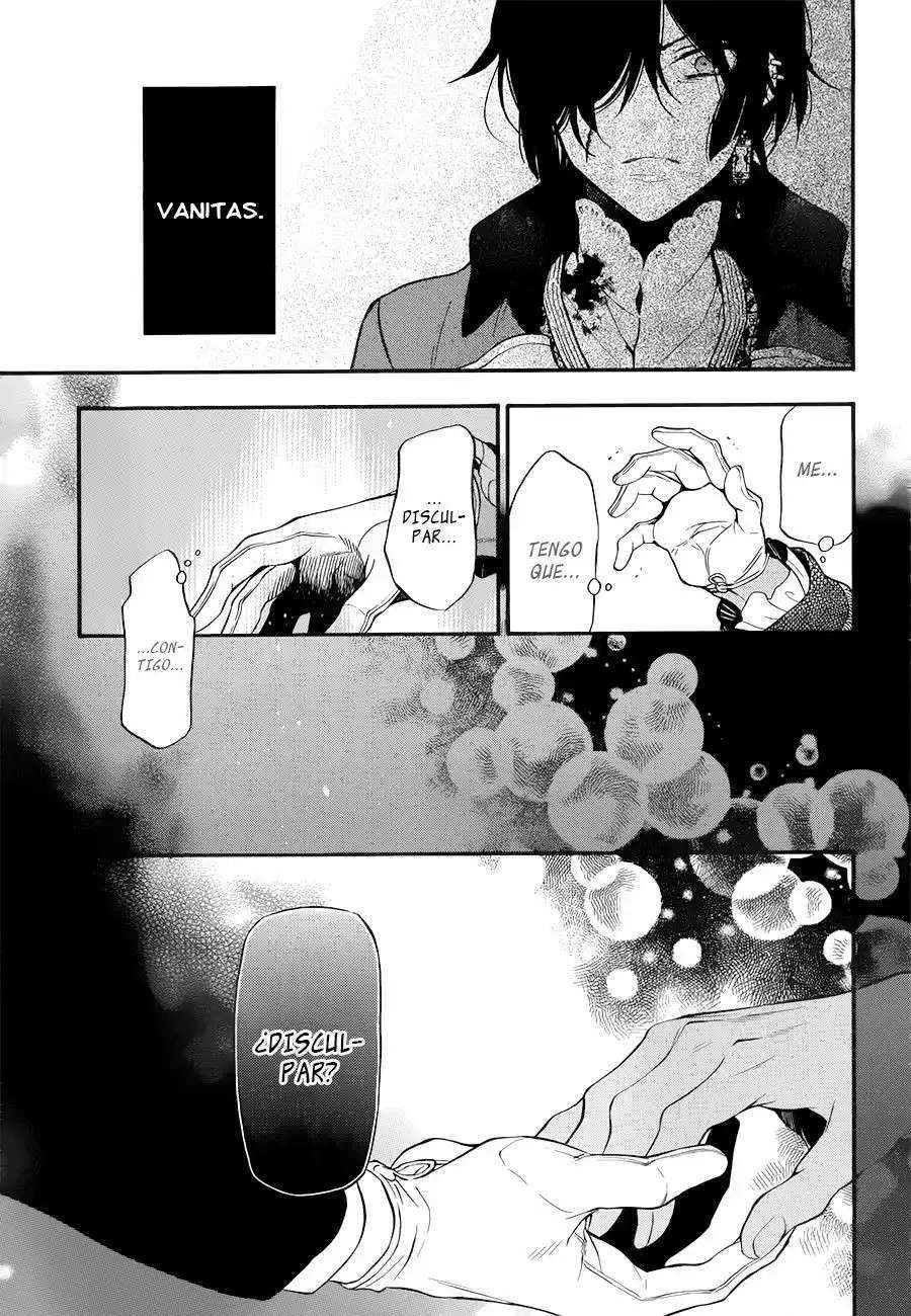 Capitulo 11 page 25