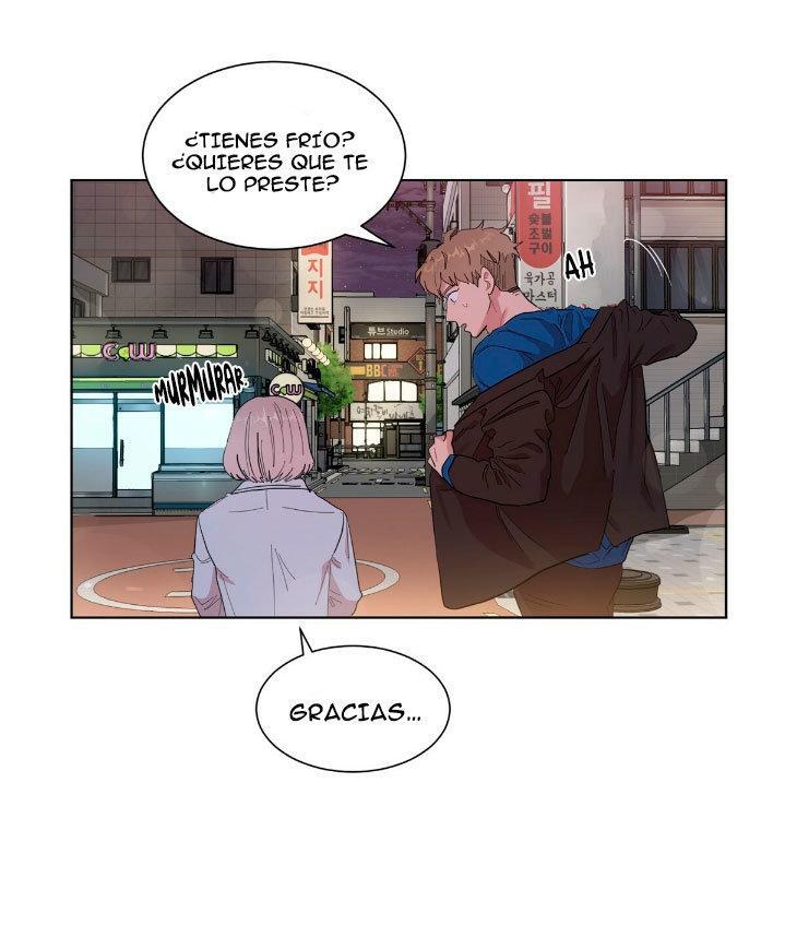 Capitulo 4 page 26