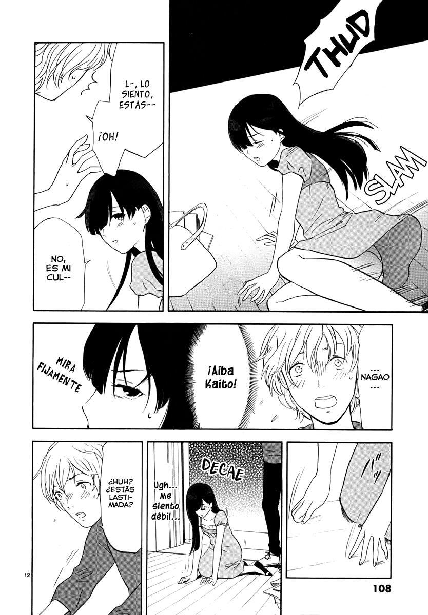 Capitulo 7 page 12