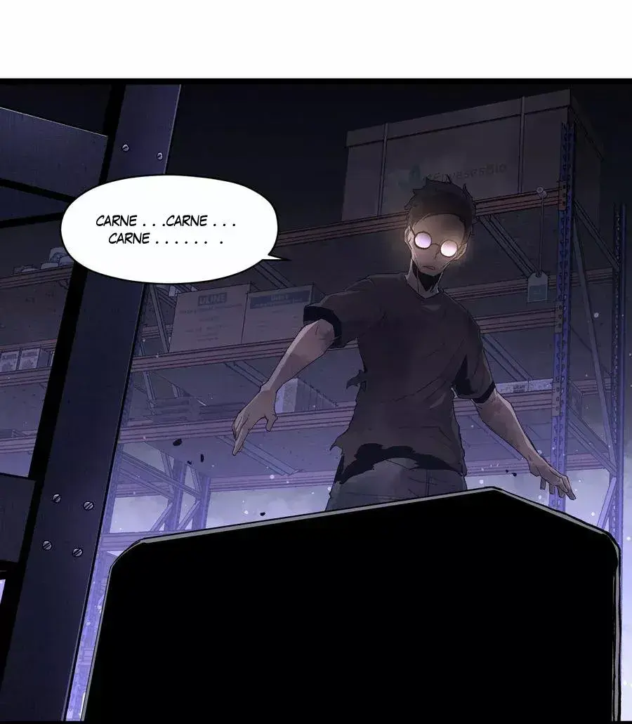 Capitulo 5 page 25