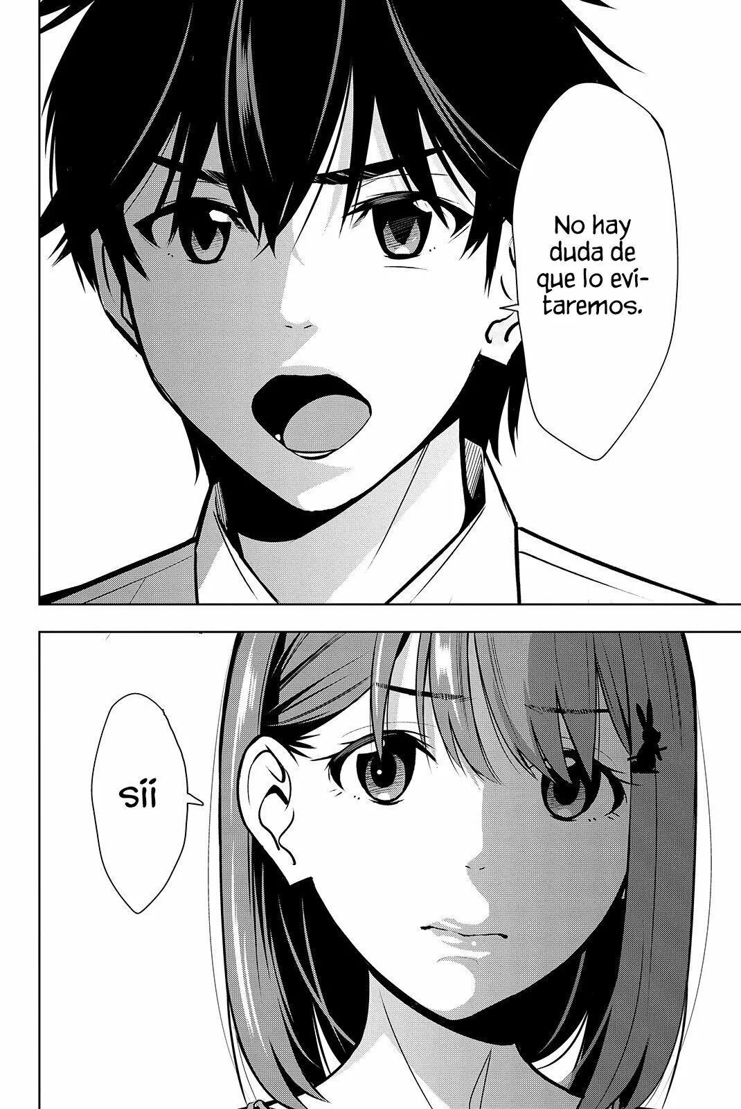 Capitulo 16 page 35