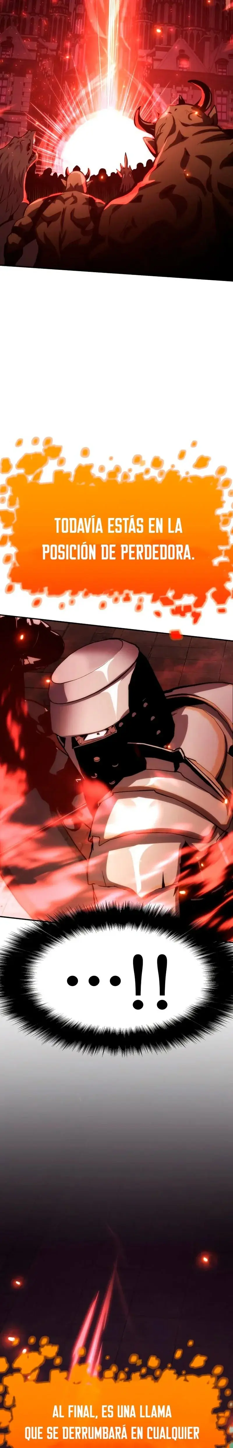 Capitulo 33 page 42