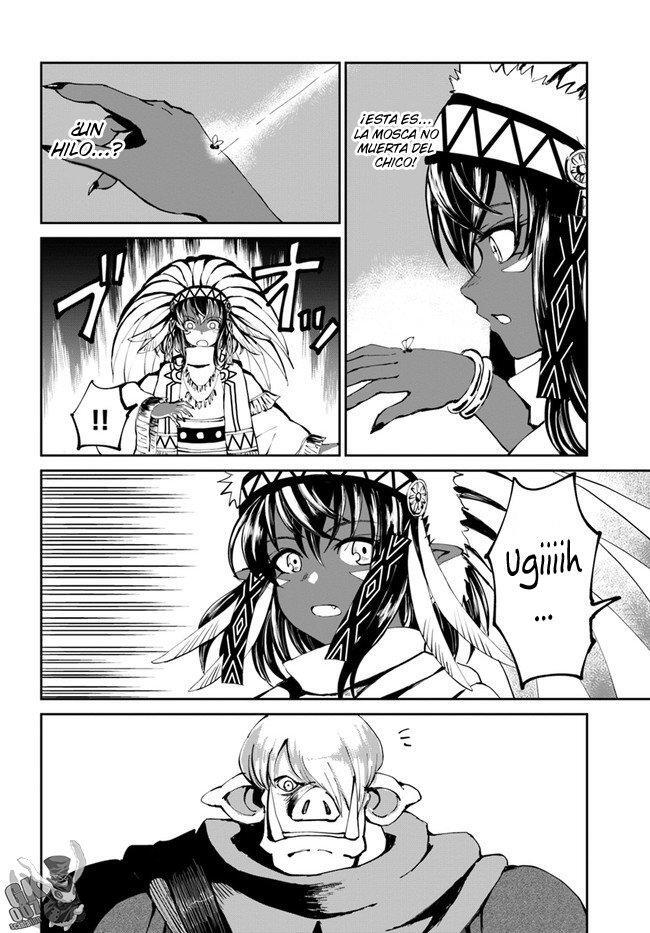 Capitulo 23 page 15