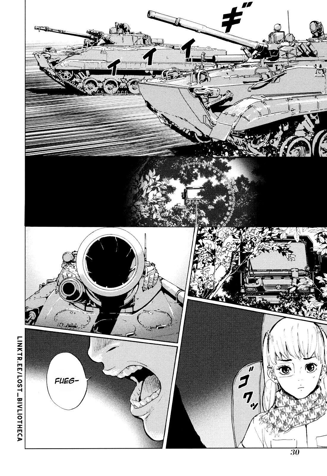 Capitulo 188 page 5