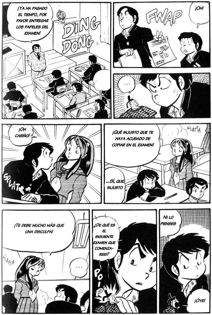 Capitulo 104 page 11