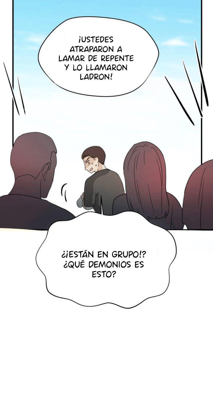 Capitulo 6 page 39