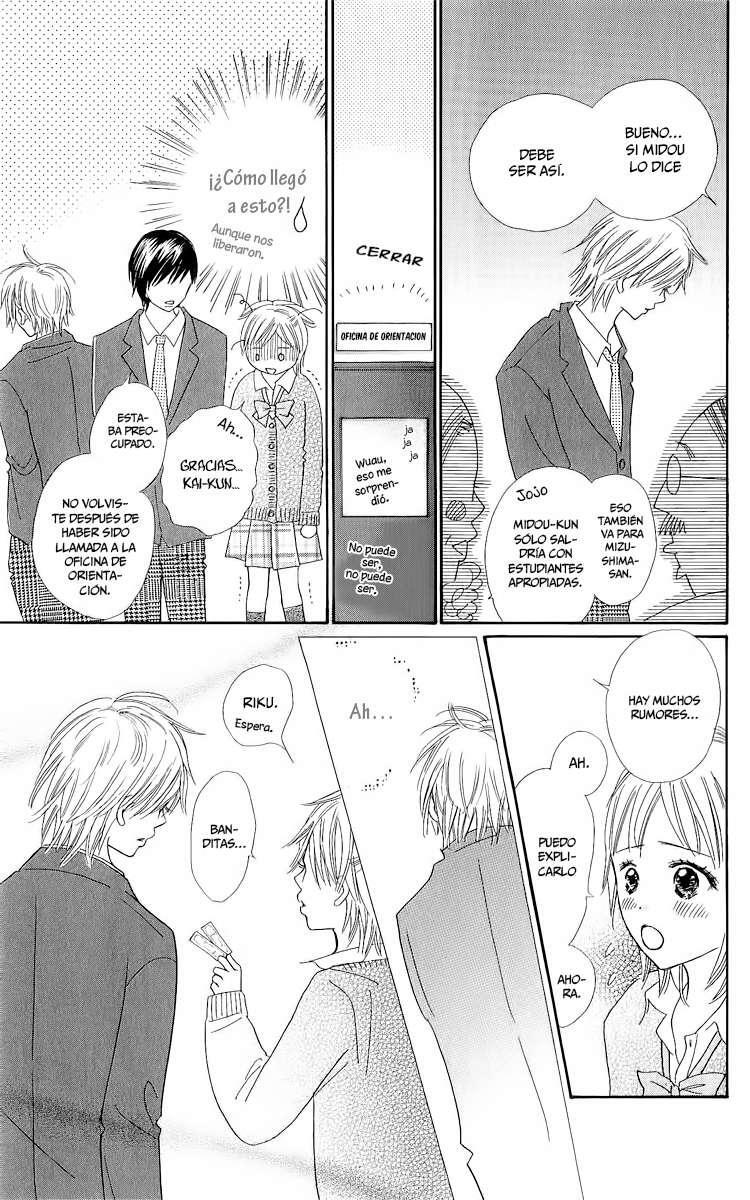 Capitulo 15 page 32