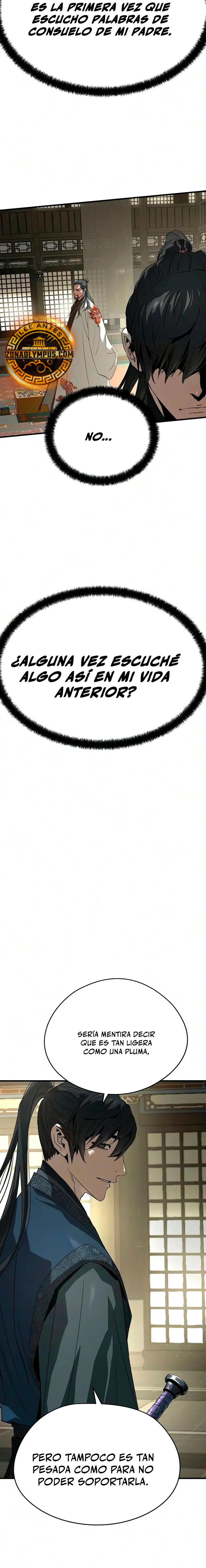 Capitulo 102 page 23
