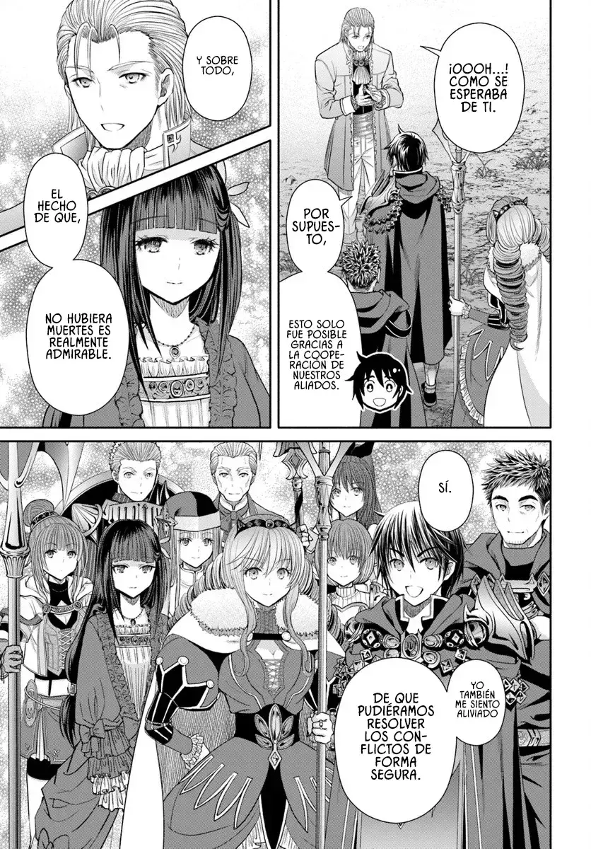 Capitulo 108 page 24