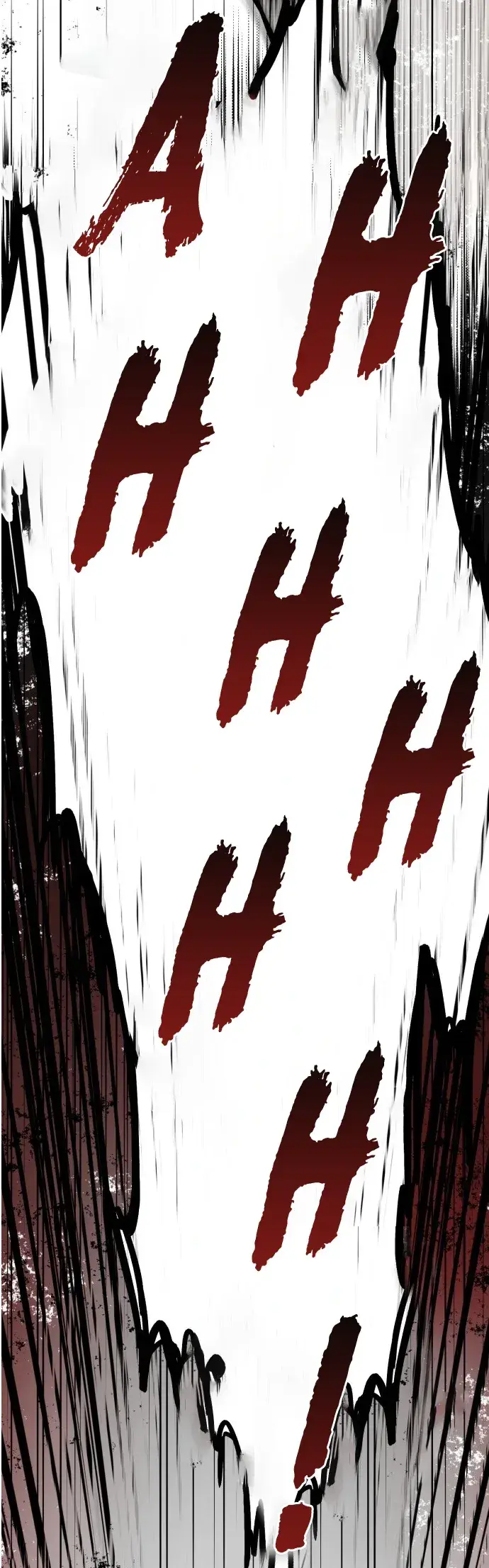 Capitulo 108 page 98