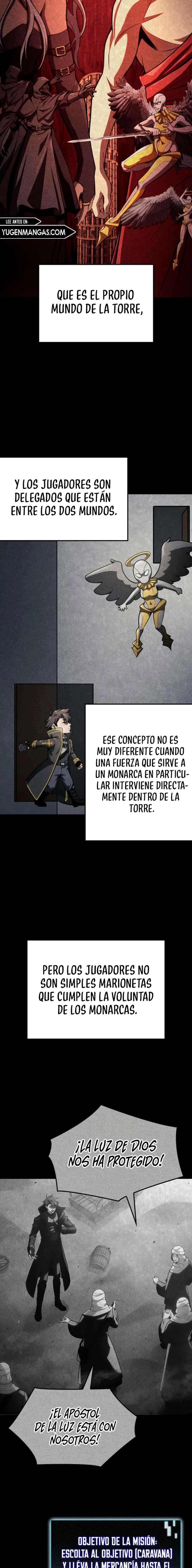 Capitulo 11 page 2