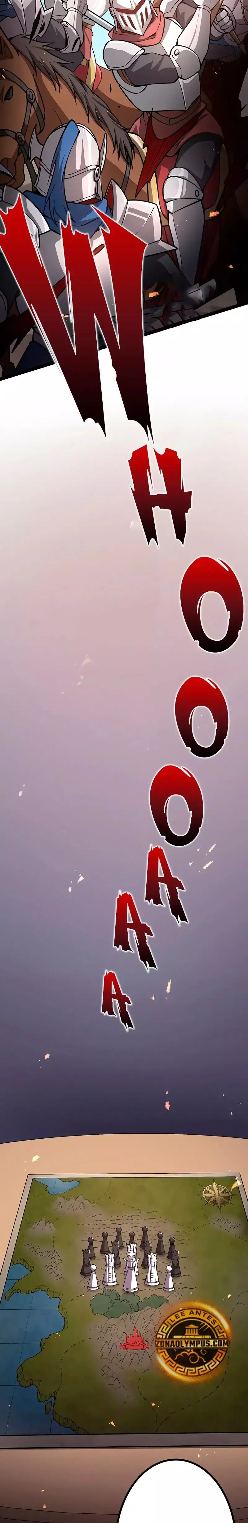 Capitulo 43 page 36