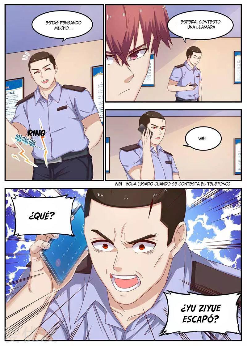 Capitulo 131 page 14