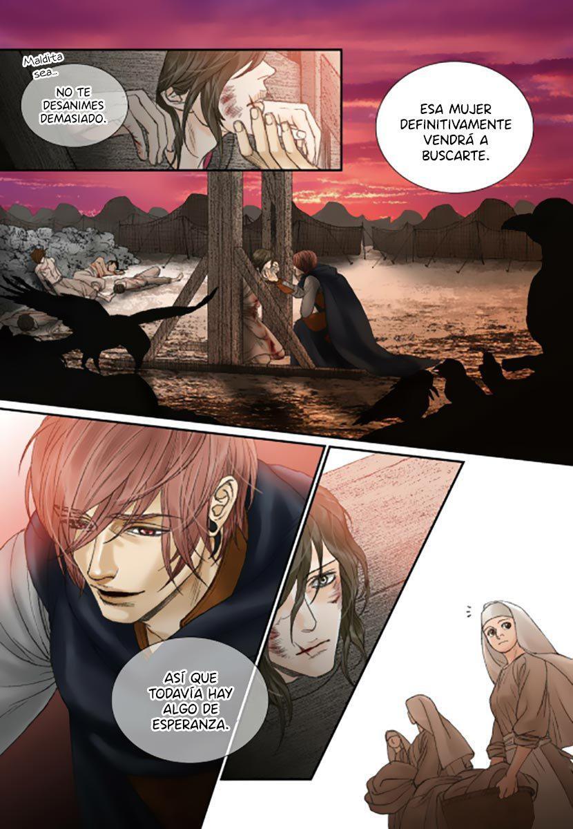 Capitulo 43 page 12