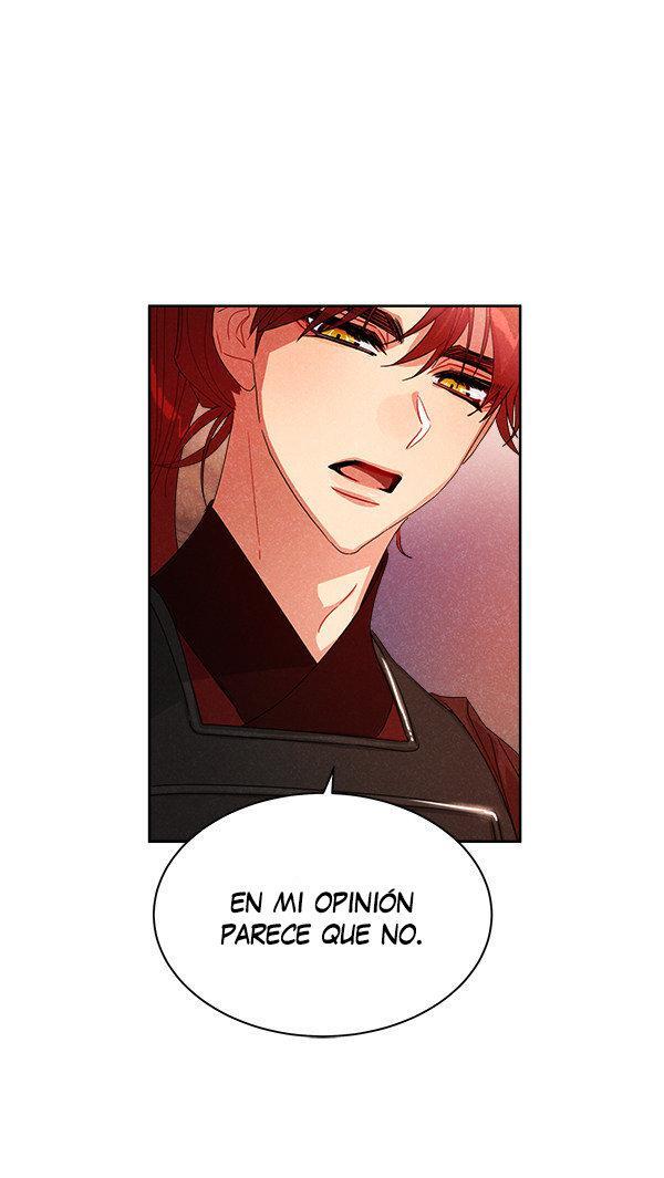 Capitulo 19 page 62
