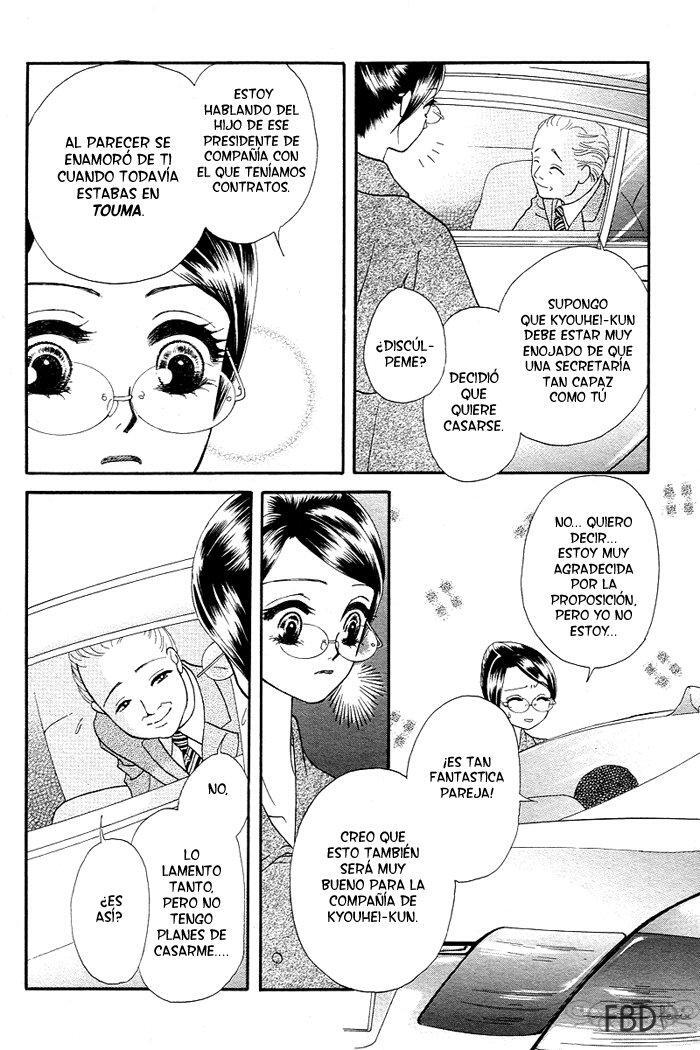 Capitulo 29 page 15