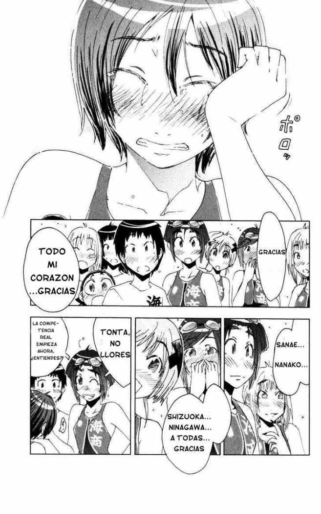 Capitulo 77 page 8