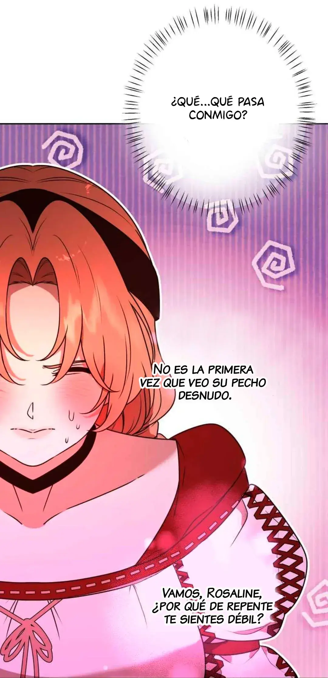 Capitulo 43 page 59
