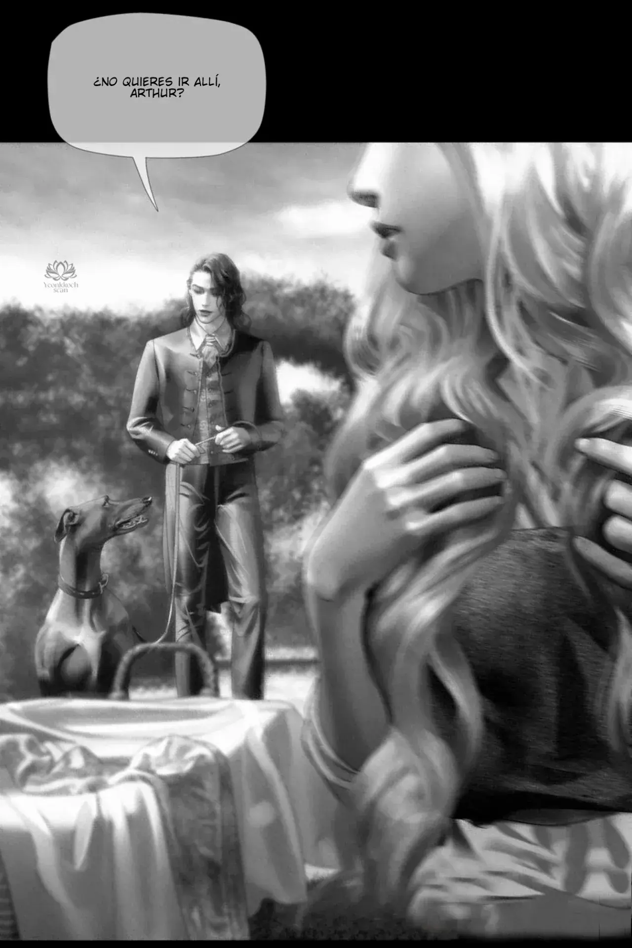Capitulo 63 page 26