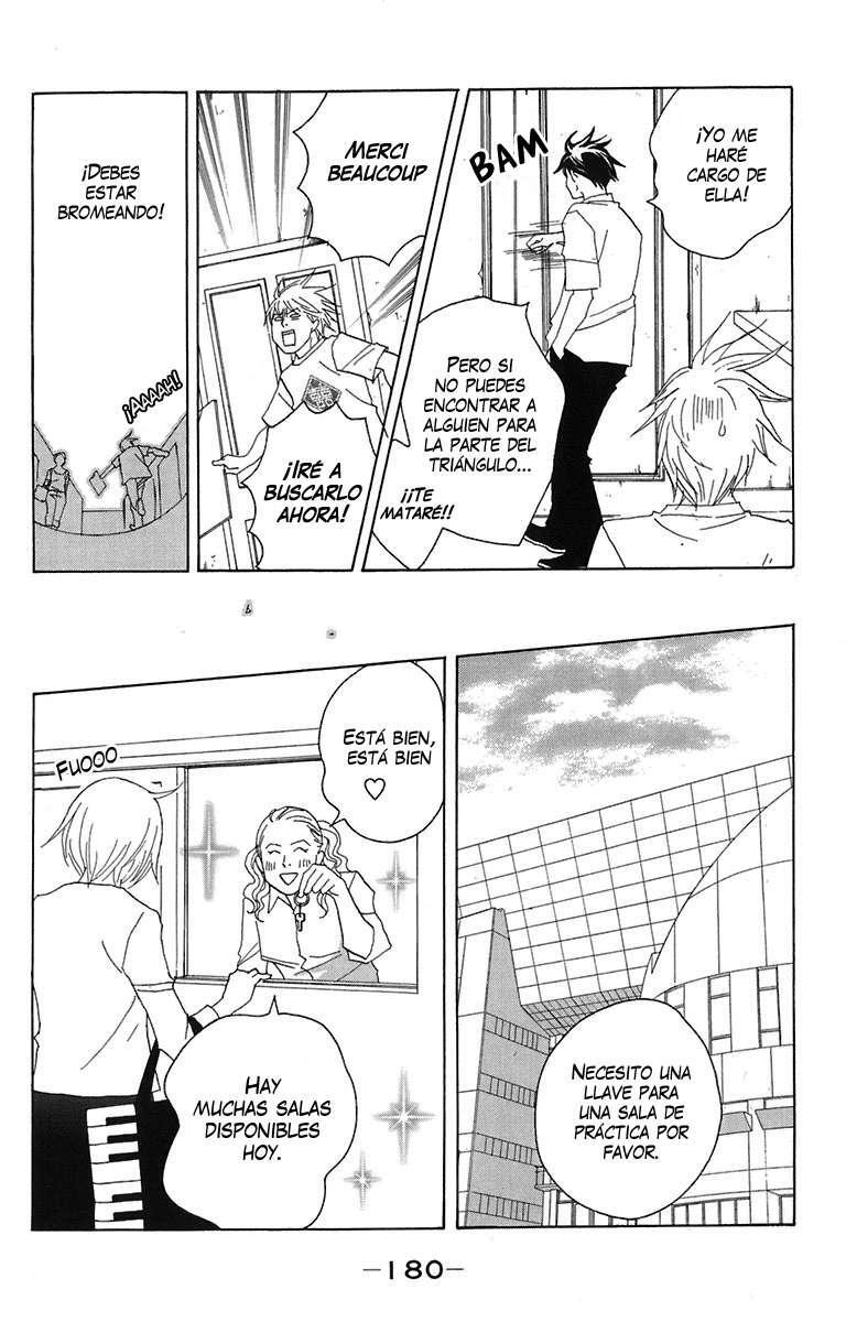 Capitulo 76 page 25