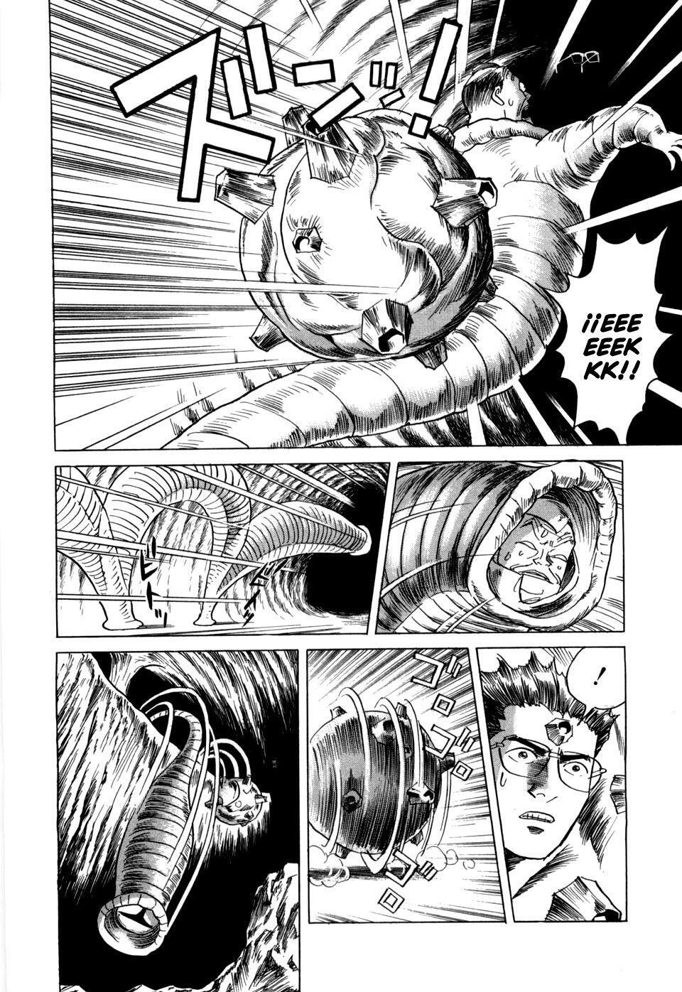 Capitulo 26 page 10