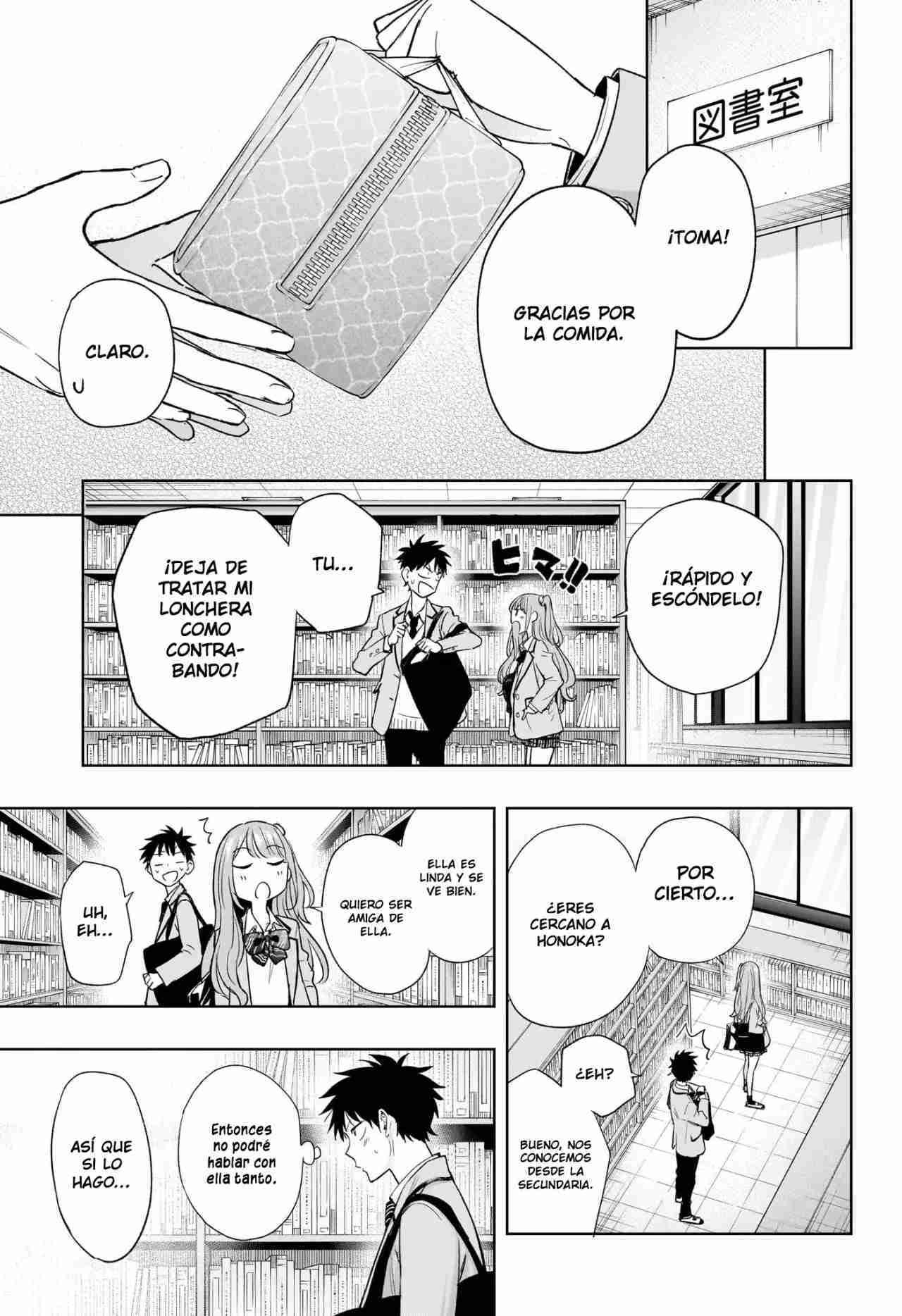 Capitulo 3 page 22