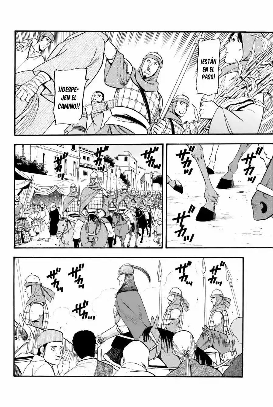 Capitulo 11 page 10