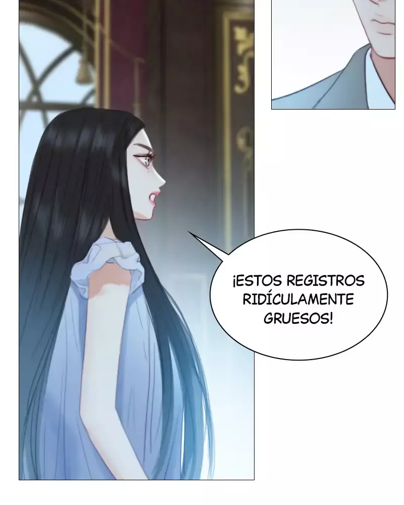 Capitulo 17 page 53