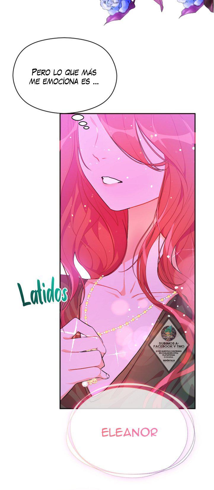 Capitulo 37 page 34