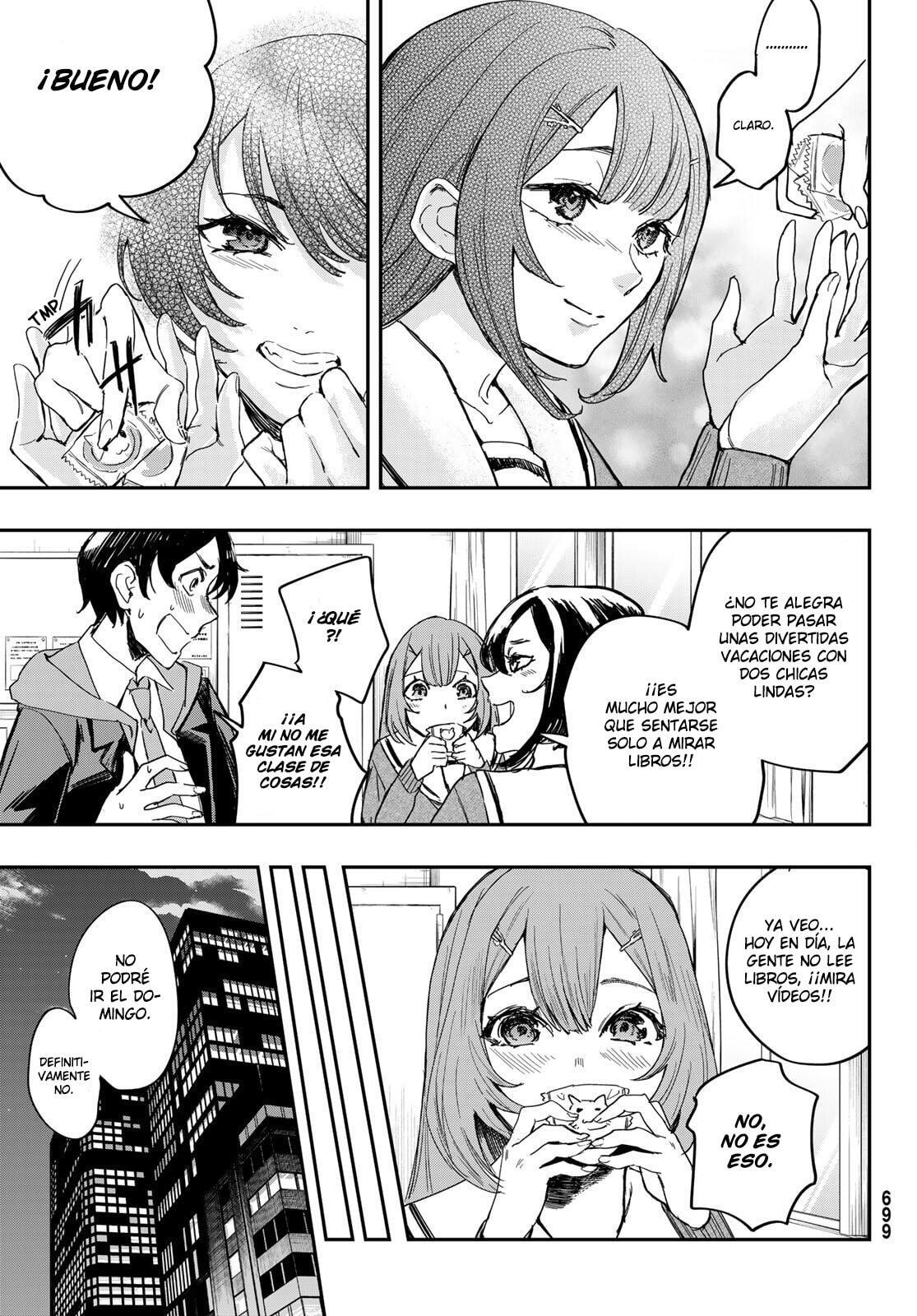 Capitulo 8 page 28