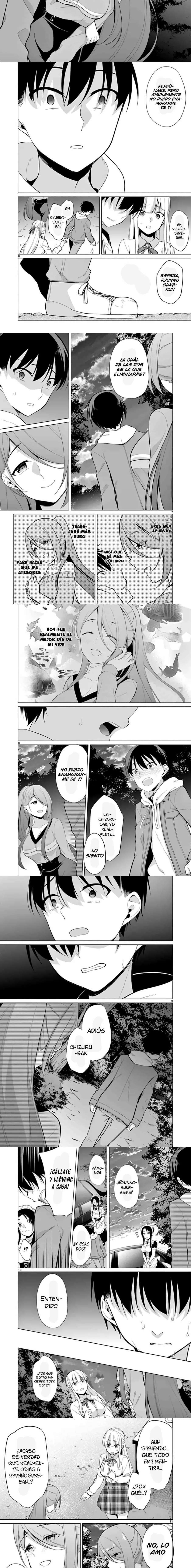 Capitulo 27 page 2