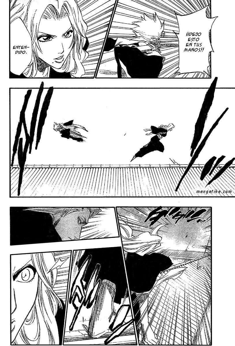Capitulo 168 page 11