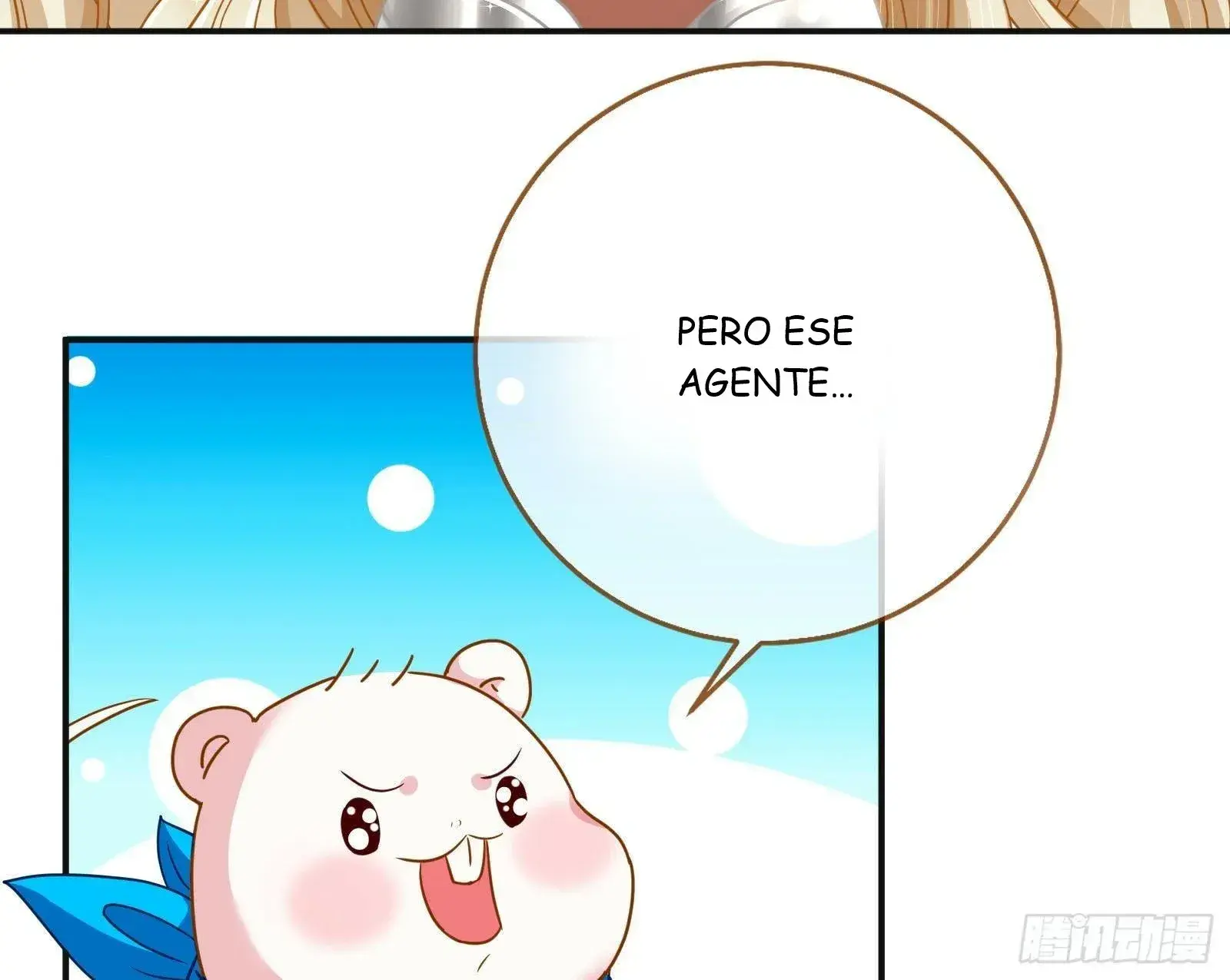 Capitulo 7 page 68