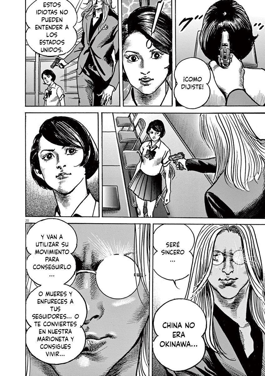Capitulo 4 page 21
